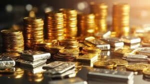 What Affects Gold Prices and Value_