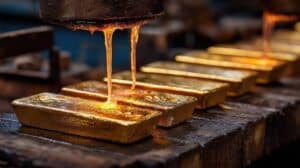 5 Top Reasons to Sell Your Scrap Gold