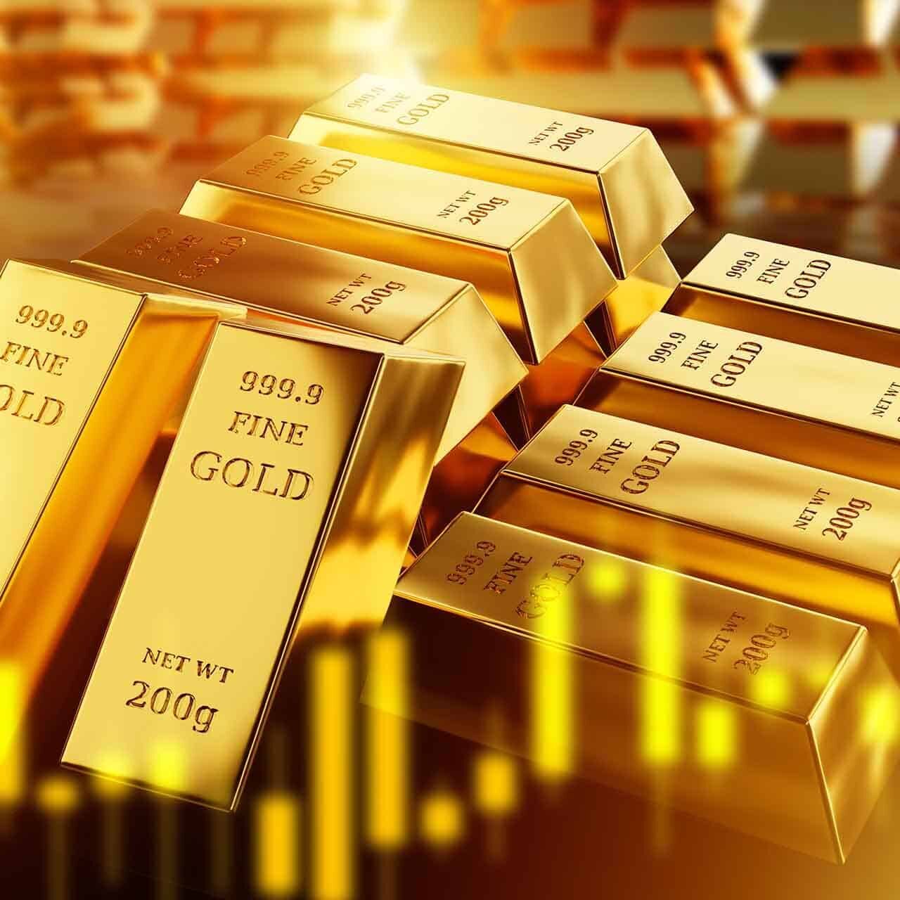 Sacramento gold buyer-1